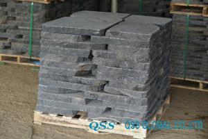 Paving - Step stone