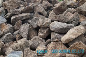 Natural wall stone®