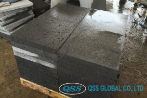 Paving - Step stone