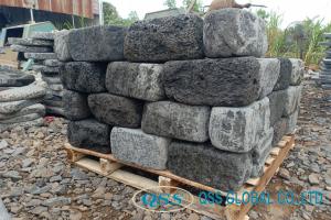 Natural wall stone®