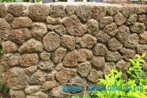 Natural wall stone®