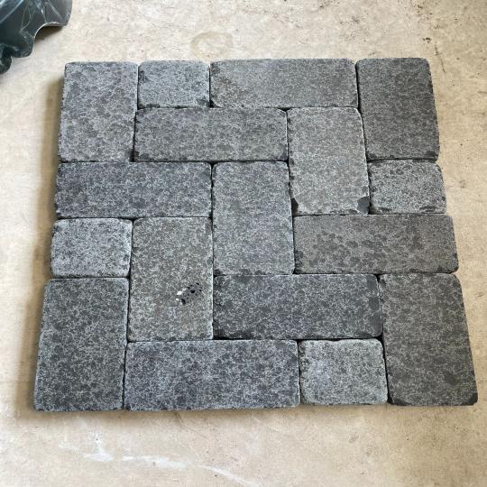 Basalt Brick