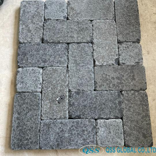 Basalt Brick