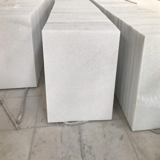 Marble Tiles Stone