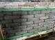 Brick Stone - Tumbled