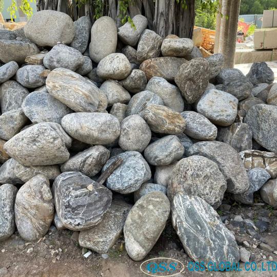 Rock Stone